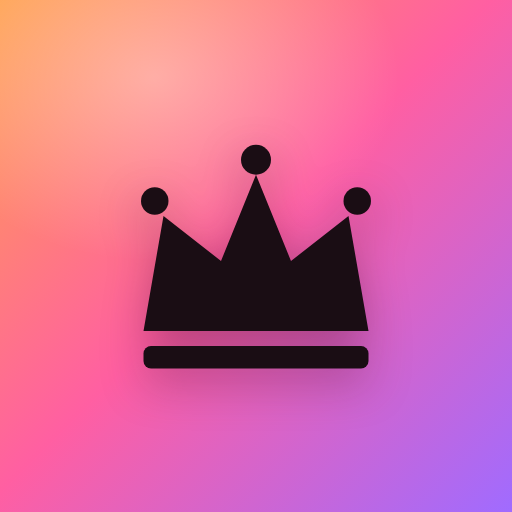 Draft Knights app icon